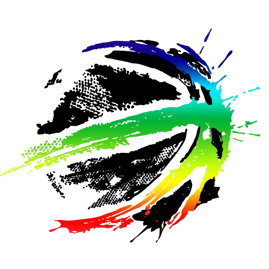 Creative Sport Solutions YouTube