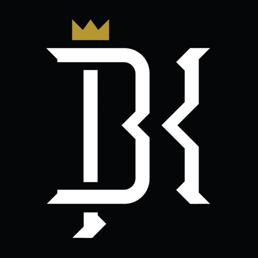 Boxing King Media YouTube