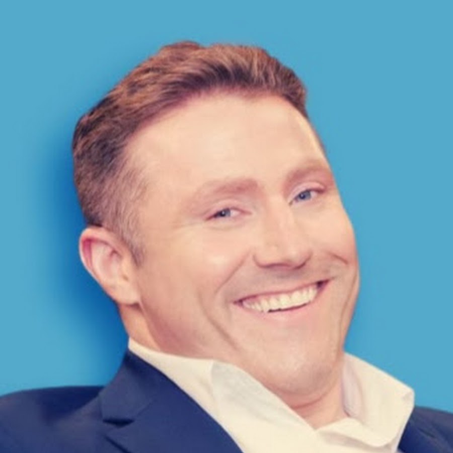 A & M's Roll Life - YouTube