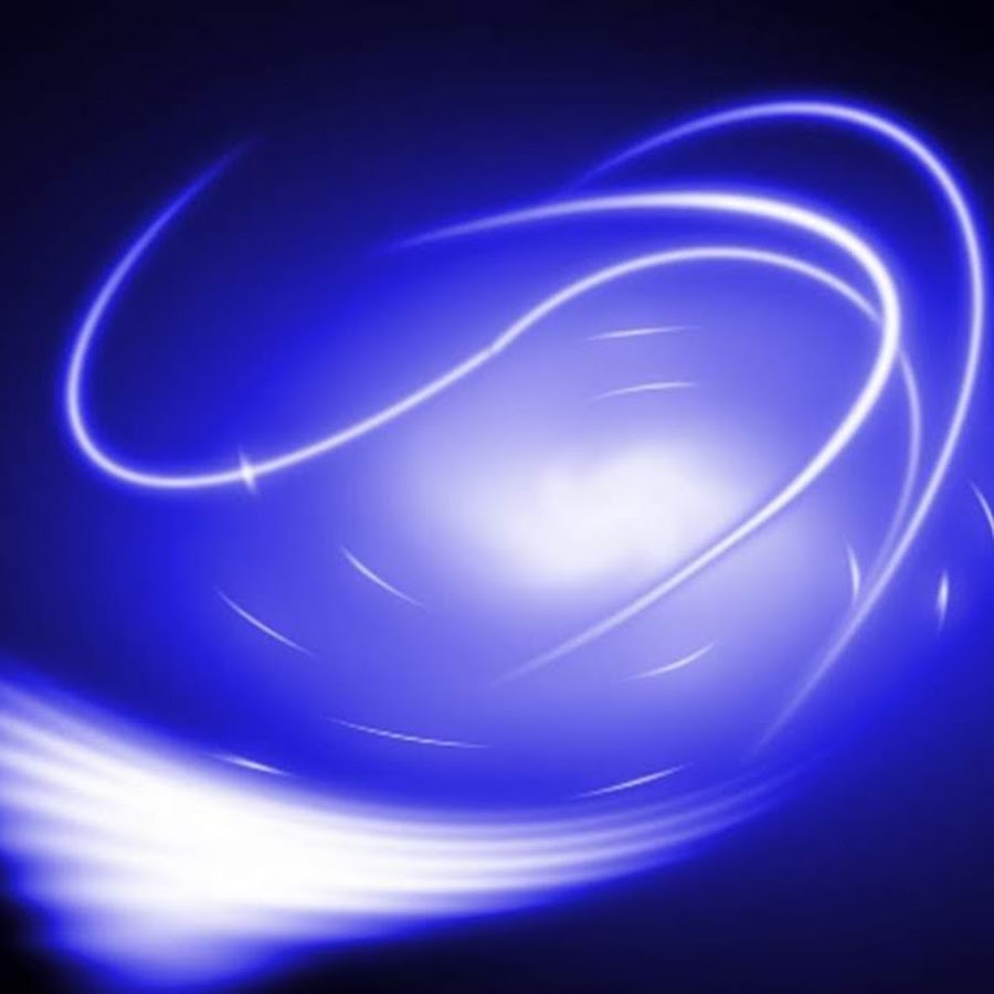 D M Official - YouTube