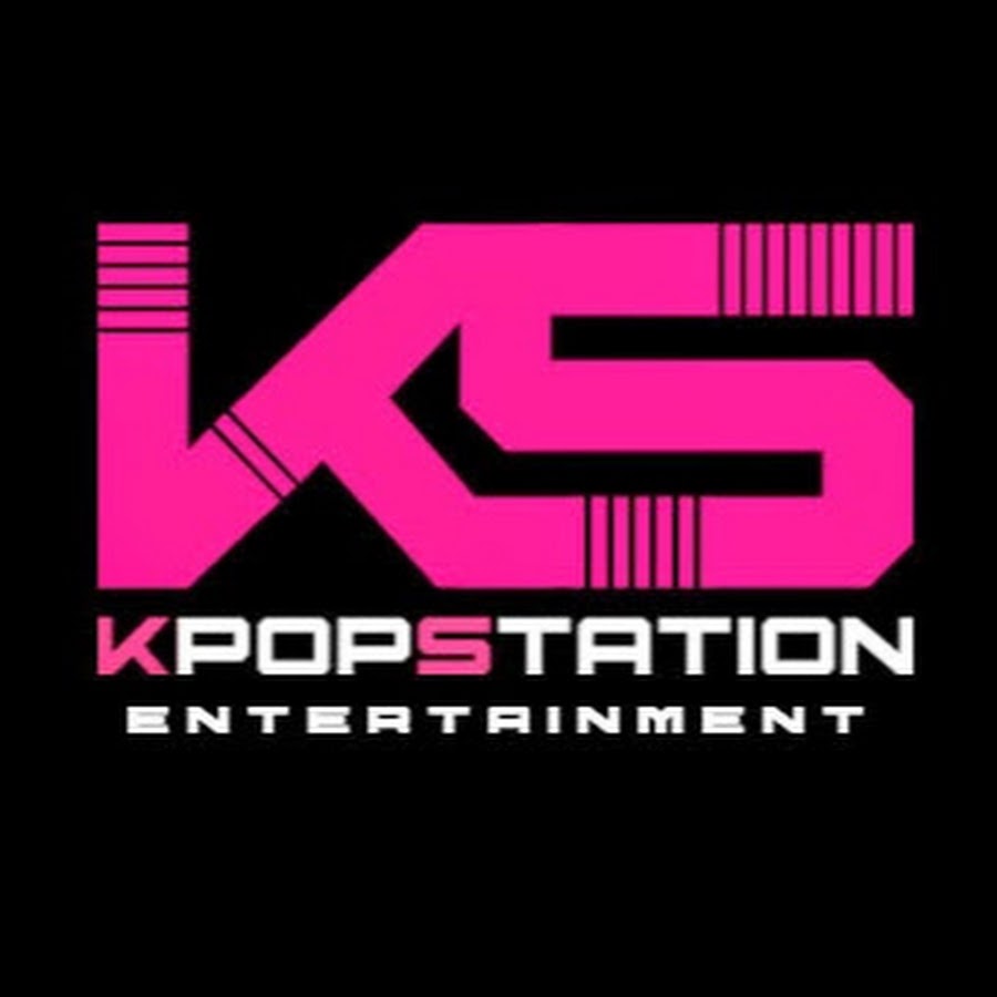 Kpop Station (Official YouTube Channel) YouTube