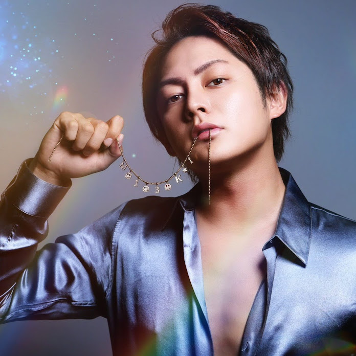 三崎優太 青汁王子 Net Worth & Earnings (2026)