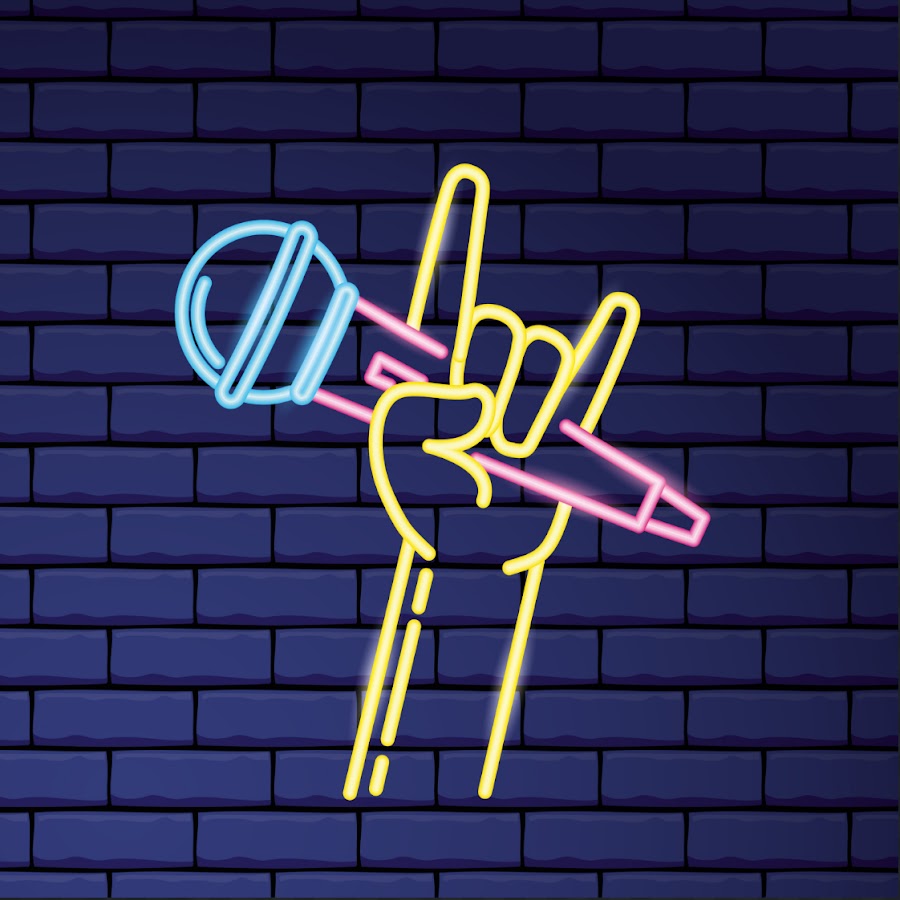 Sing Karaoke YouTube