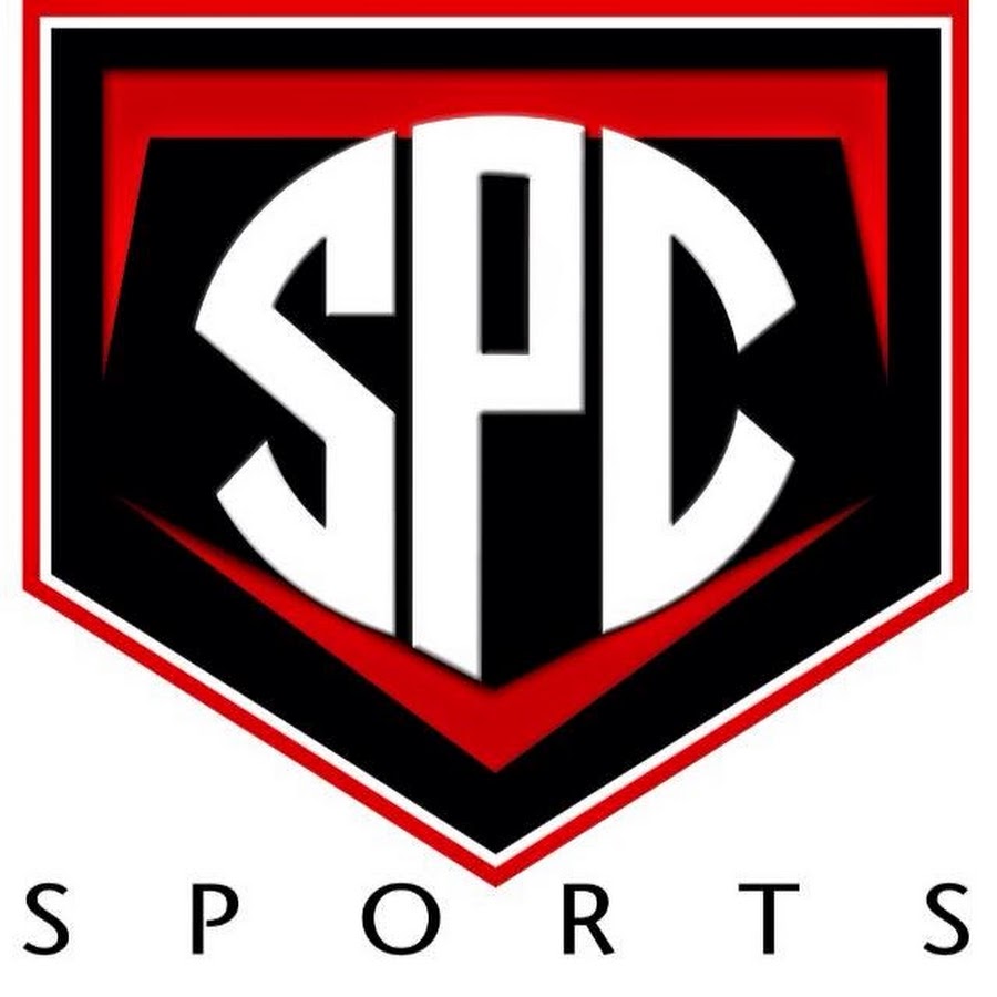 SPC Sports - YouTube