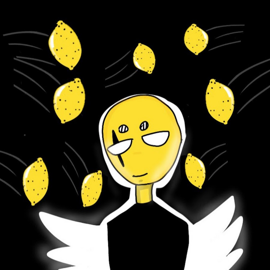 L E M O N 4 I K YouTube