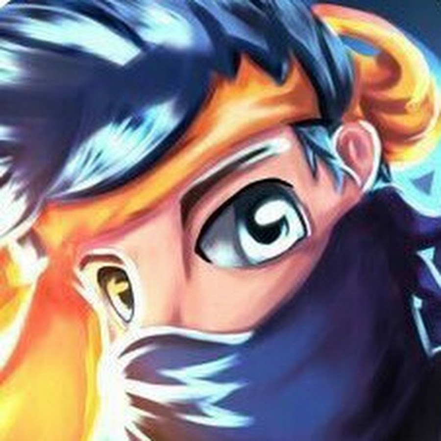 ninja123 - YouTube