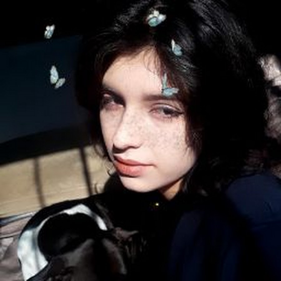 Miraculou-Ladybug-TR - YouTube