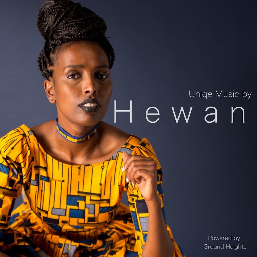 Ground heights. Сэнгоку дзидай сериал. Поэтажные планы апартаменты для отдыха на кипре и крите. Hdri sky city 360 панорама. Ground heights.