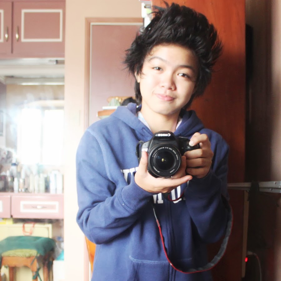 spikezgrrrl - YouTube