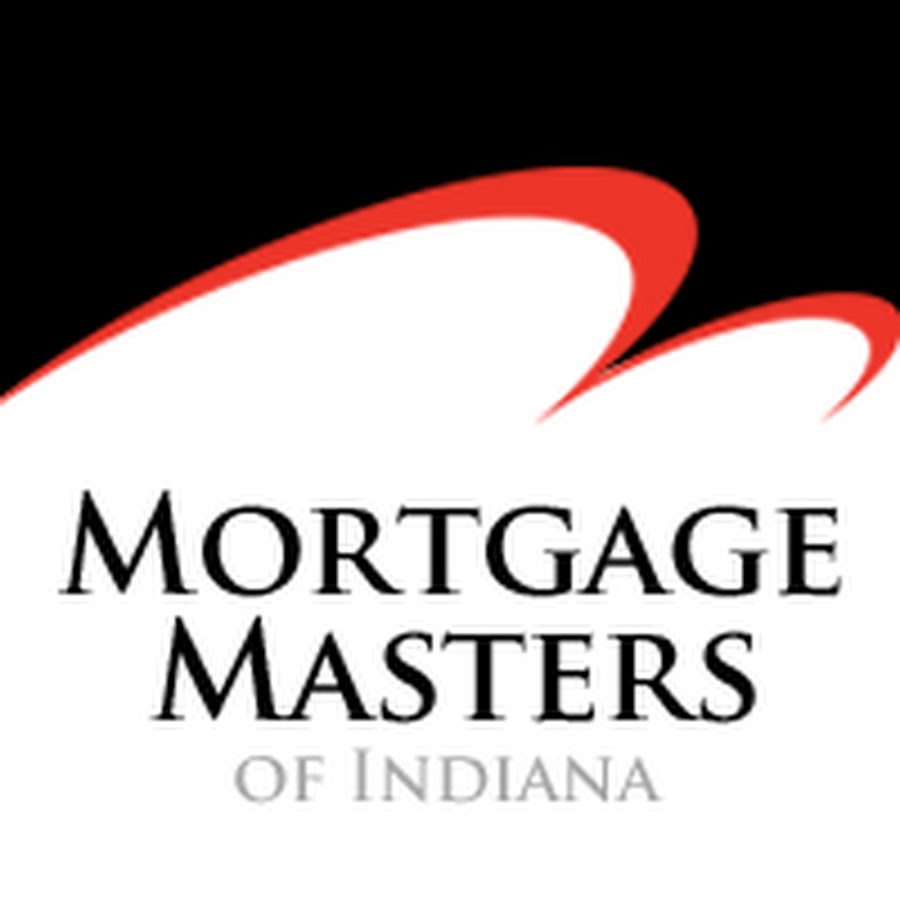 Mortgage Masters YouTube