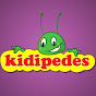 Kidipedes Children Nursery Rhymes