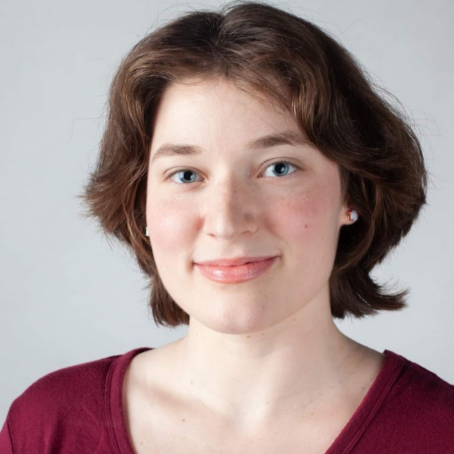 Gabrielle Fitzpatrick