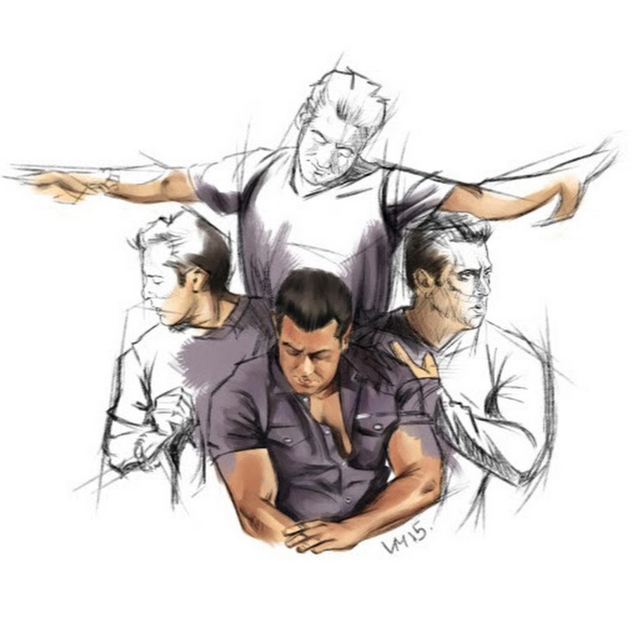 BOLLYWOOD TURKEY - YouTube