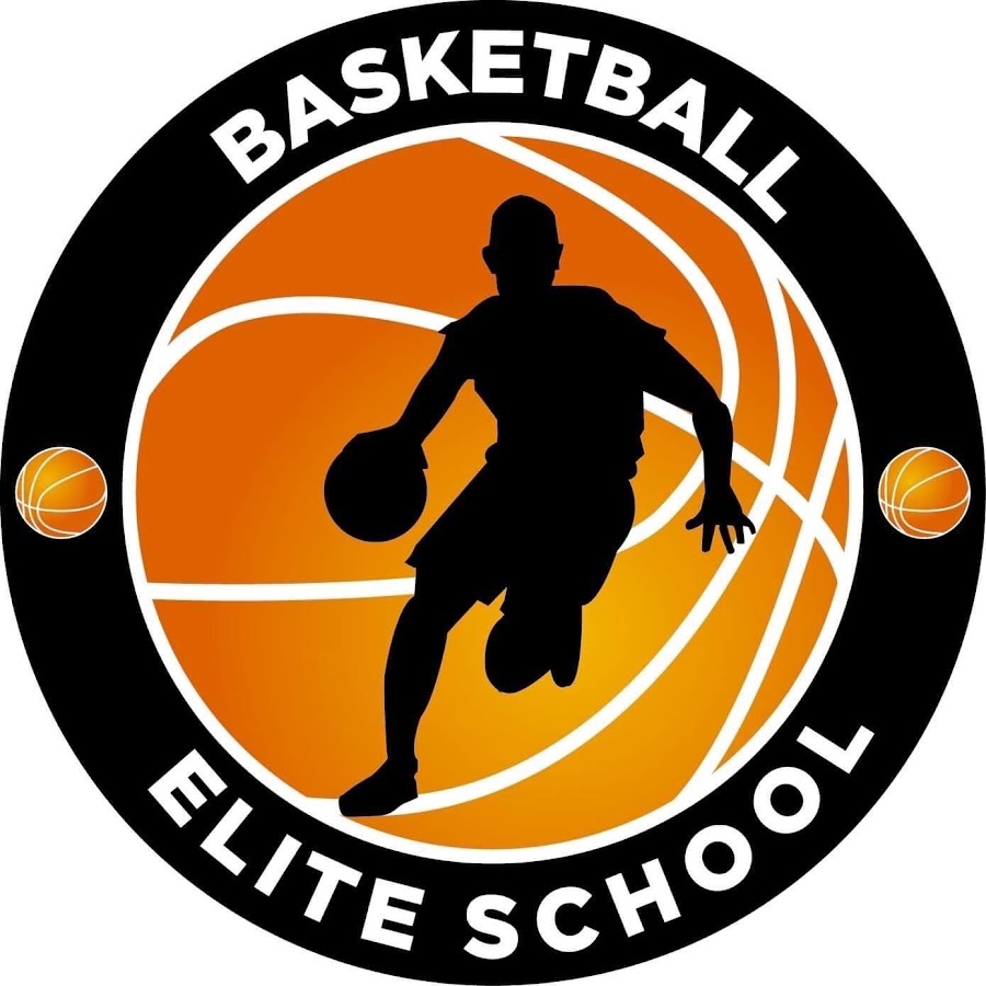Basketball Elite School YouTube