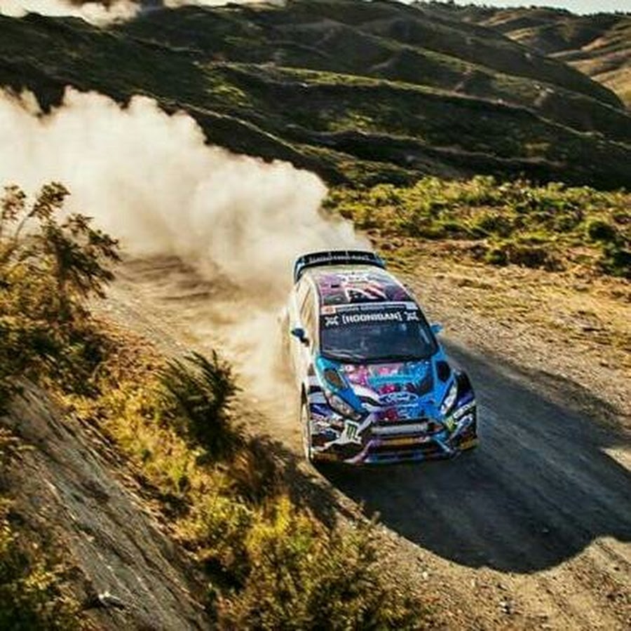 Osama bin Baden - YouTube