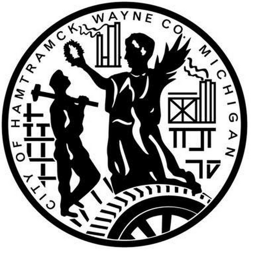 City of Hamtramck YouTube