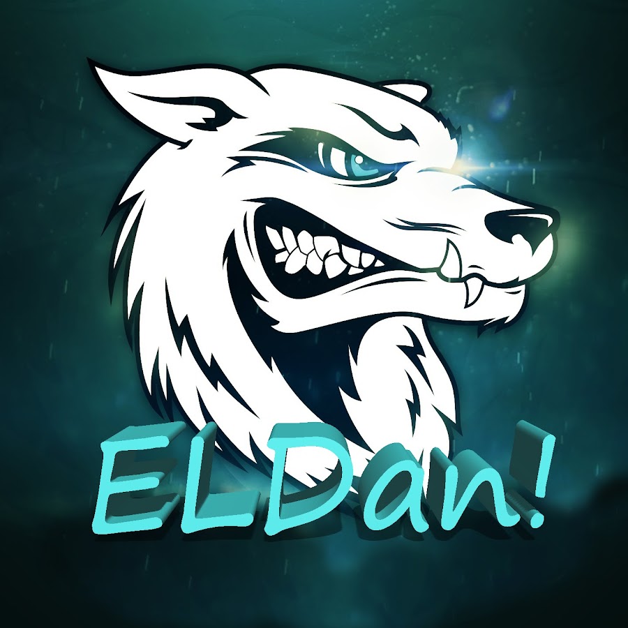 ELDan ! - YouTube