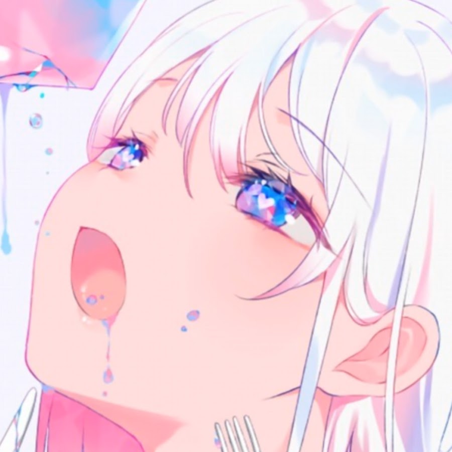 Mochi Mochi - YouTube