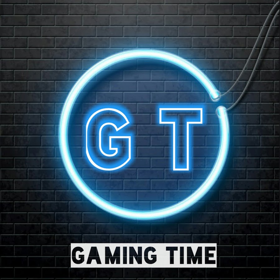 Время играть. Gaming time. Game time картинка. Логотип game time. Game time надпись.