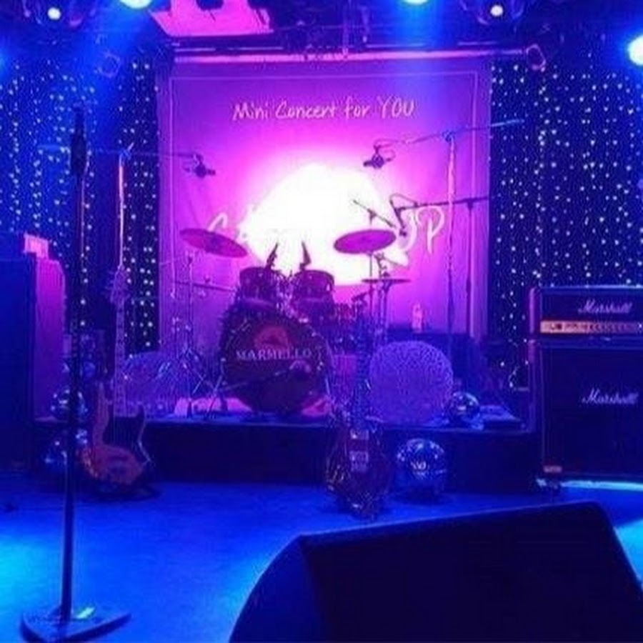 MARMELLO France - YouTube