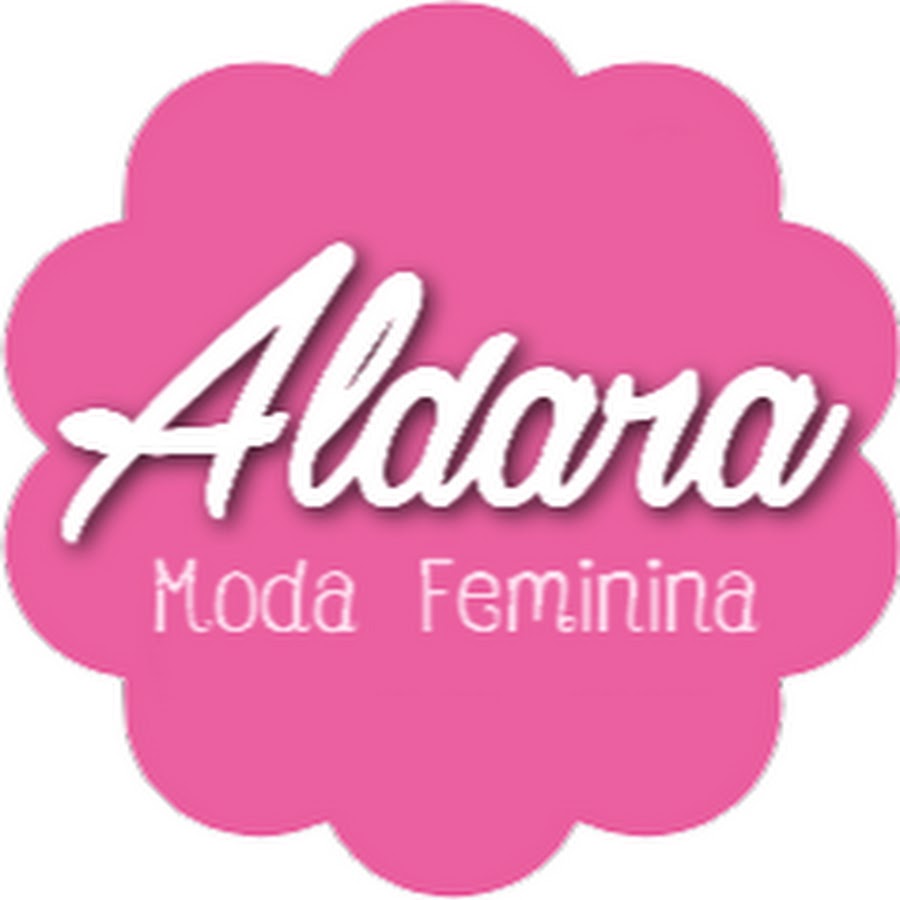 Aldara M - YouTube