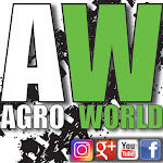Agro World Net Worth
