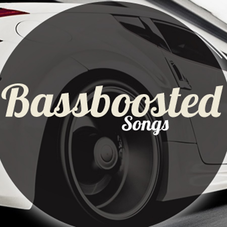 Заставка бас буст. Bassboosted картинки. Наклейка басс буст. Бассбуст песни. Bass буст.