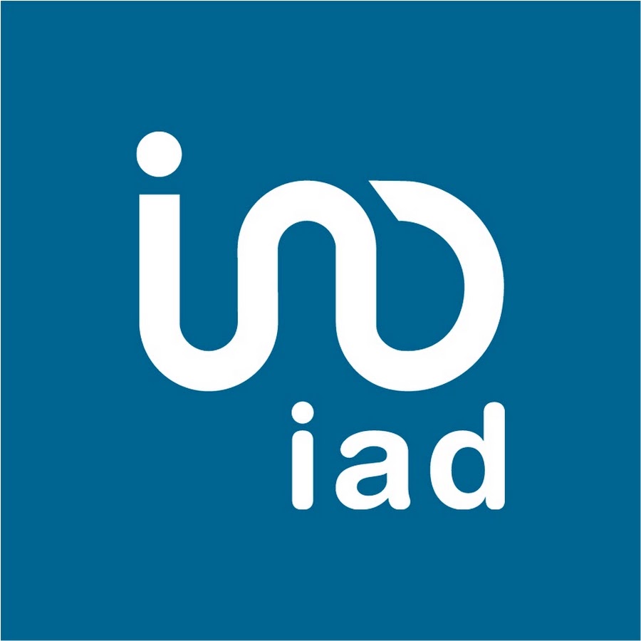 iad Portugal - YouTube