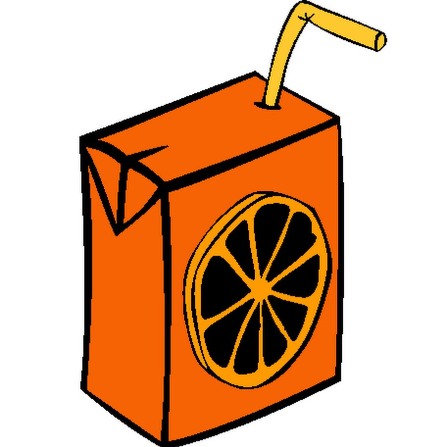 Сок картинка для дошкольников