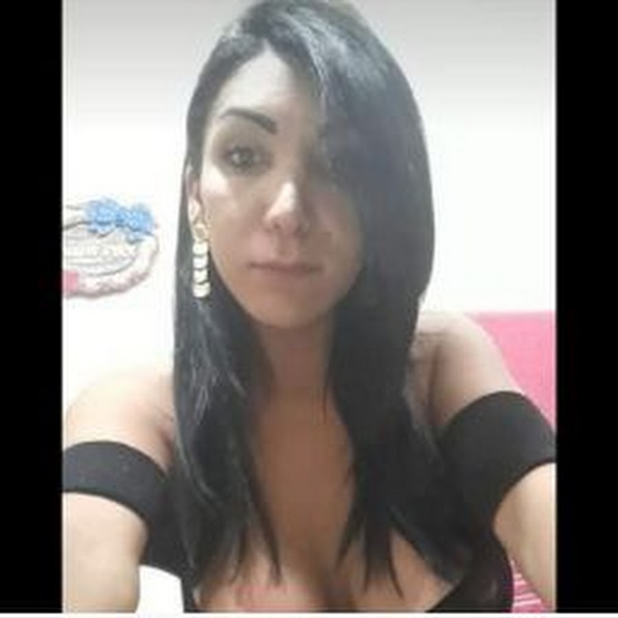 Sabrina Suzuki YouTube