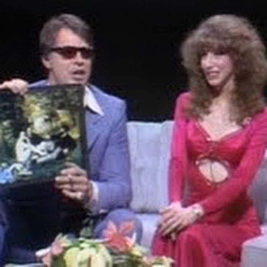 E. Buzz Miller - YouTube