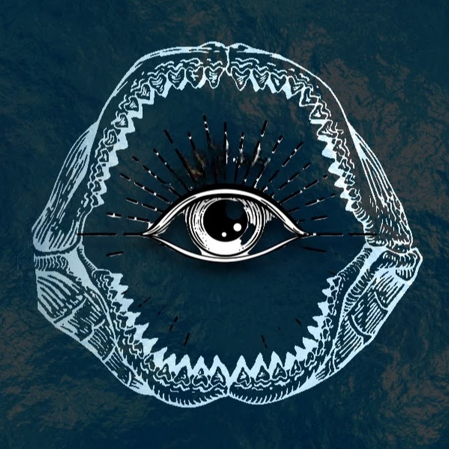 Black Canvas - YouTube