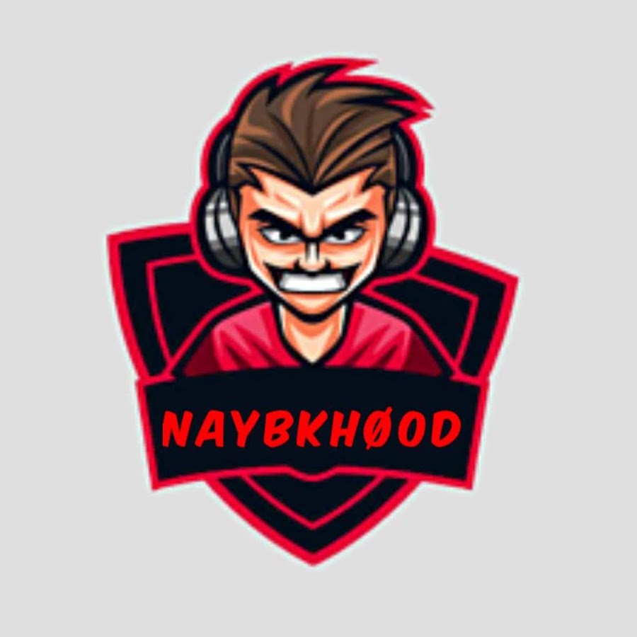 NAYBKHØ0D 1 