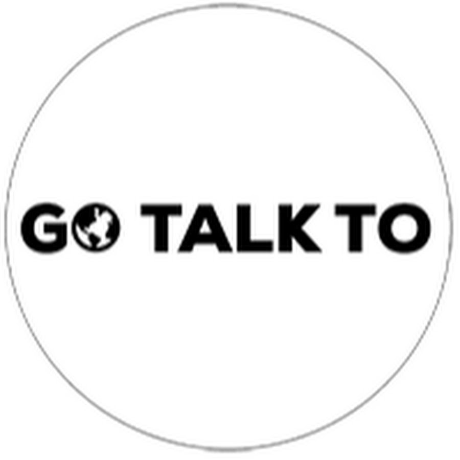 GoTalkTo Virtual Campus - YouTube