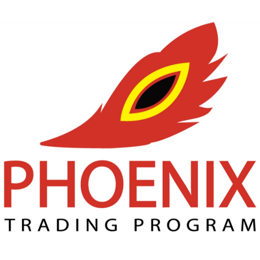 PHOENIX TRADING PROGRAM YouTube