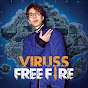 ViruSs Free Fire