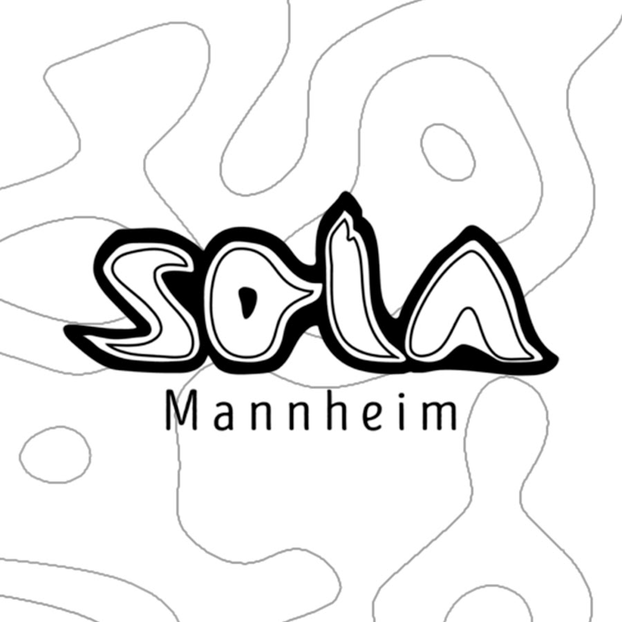 Sola Mannheim