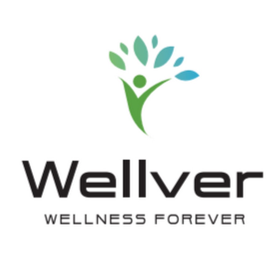 Wellver TV wellness forever YouTube