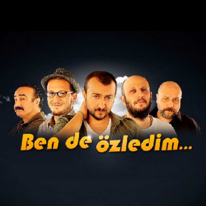 Ben De Özledim Net Worth & Earnings (2026)