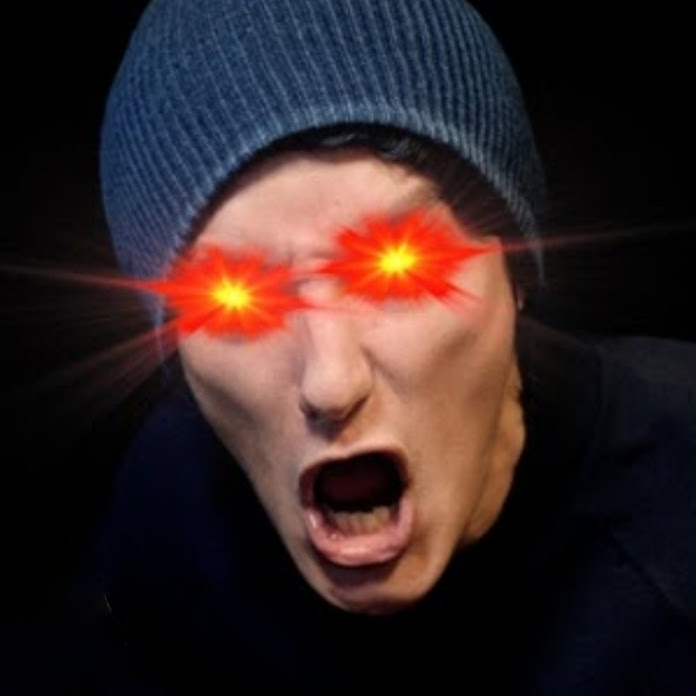 Chaîne secondaire de Jigmé Net Worth & Earnings (2025)