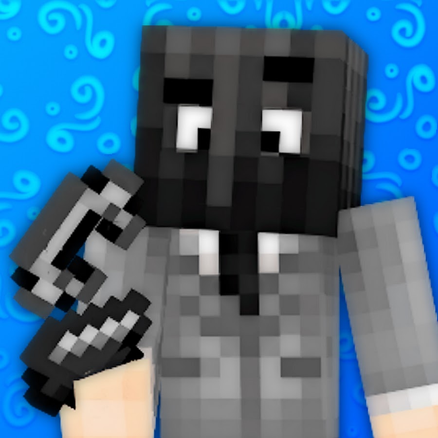 Minecraft Advertise - YouTube