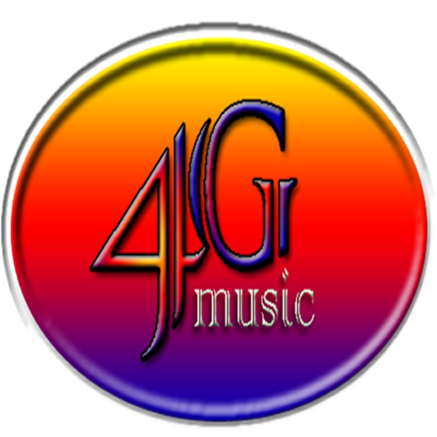 Gmusic. Джи мьюзик. Playback music pro windows. Gmusic плагин. Gmusic плагин.