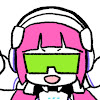 What could yuisin[MusicGame] buy with $109.3 thousand?