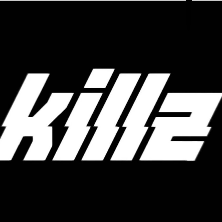 Killz Clan - YouTube