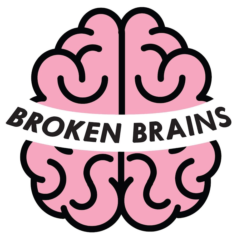 Breaking brain
