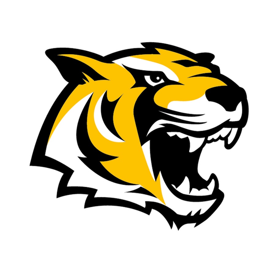 Tigers Tübingen YouTube