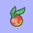 leppaberry avatar