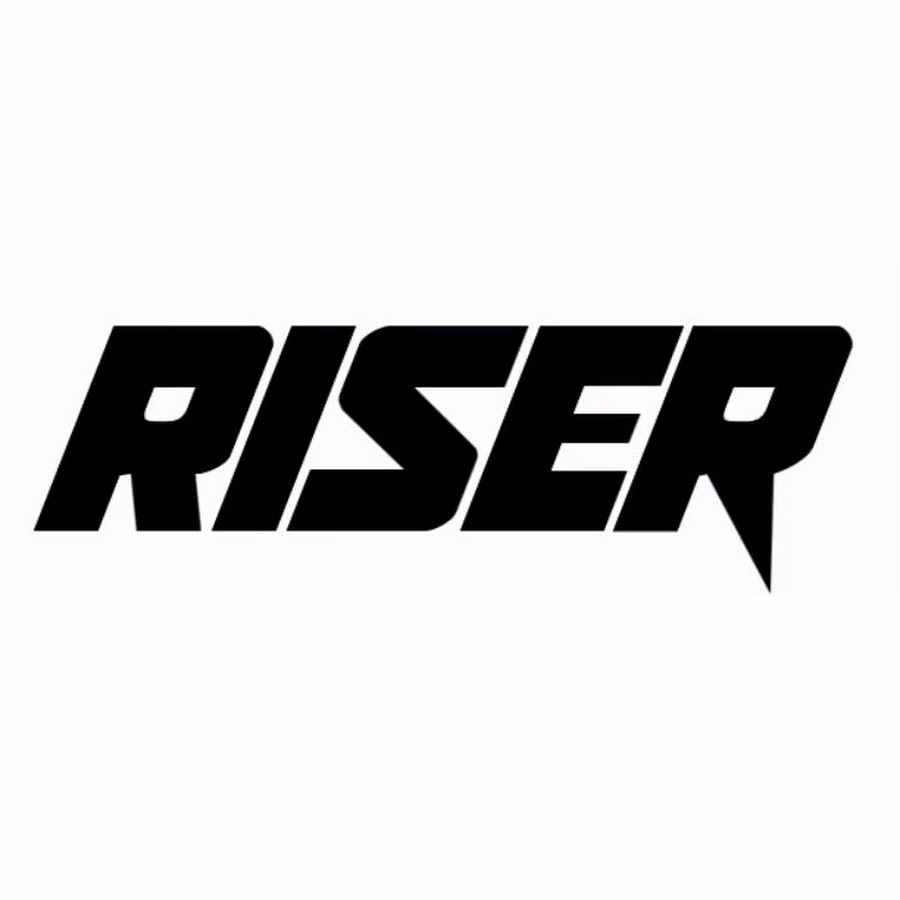 Riser Pictures - YouTube