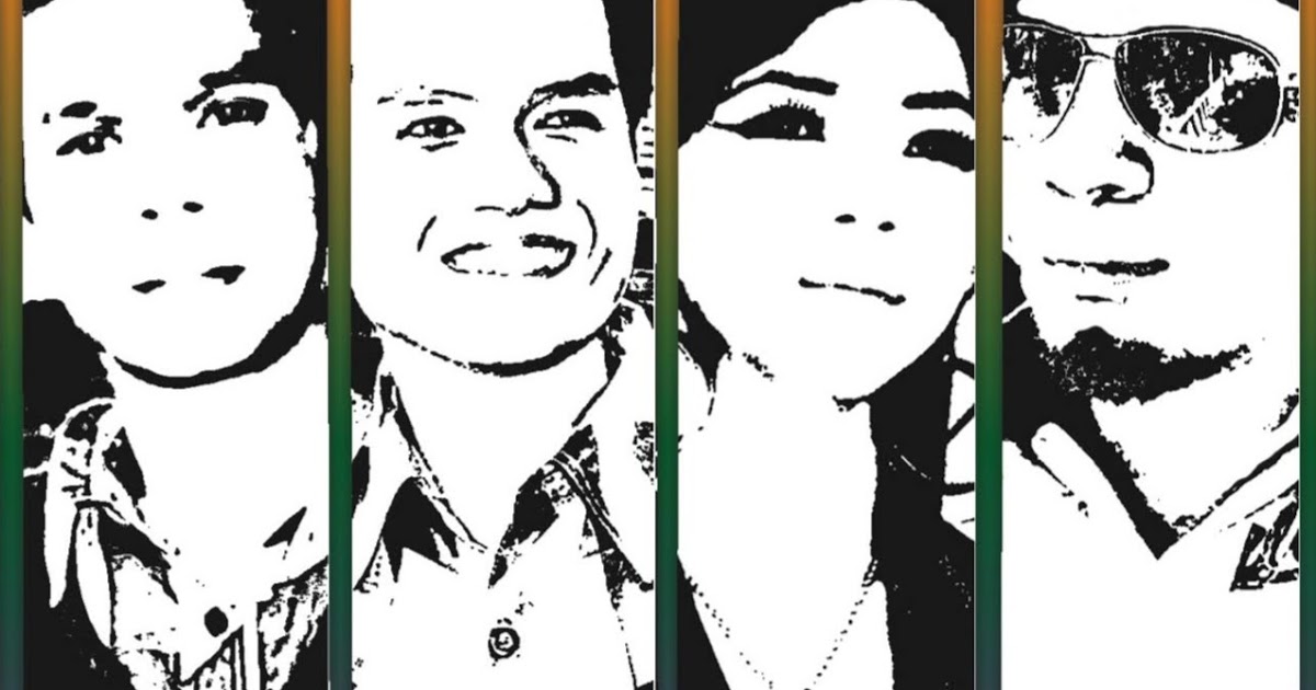 Lirik Lagu Dayak Lirik Lagu Dayang Sebalu Oleh Tajau Grup