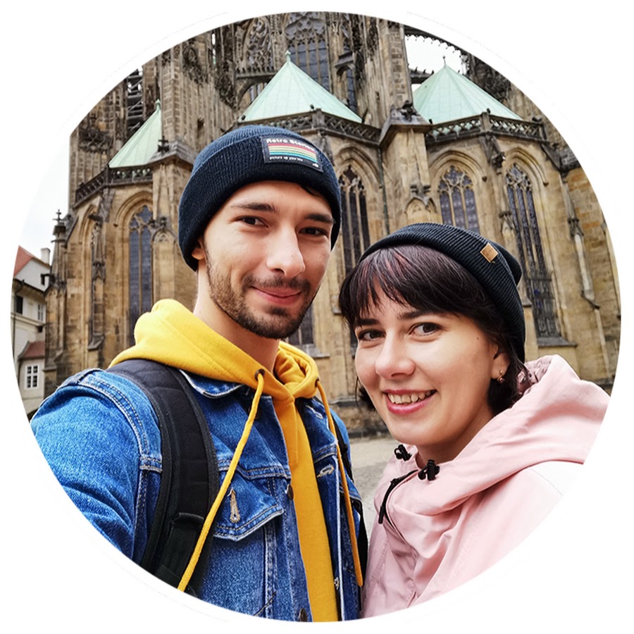 ДОМА НЕ СИДИТСЯ YouTube